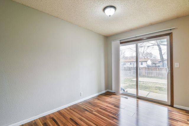 900 N Money Ave, Augusta, KS 67010