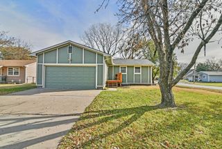900 N Money Ave, Augusta, KS 67010