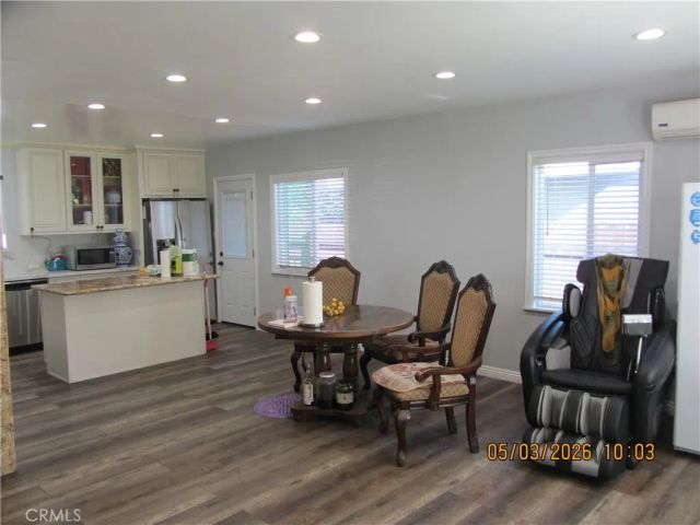 1973 Twin Ave, San Gabriel, CA 91776