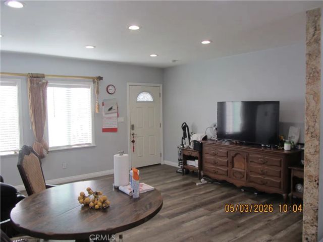 1973 Twin Ave, San Gabriel, CA 91776