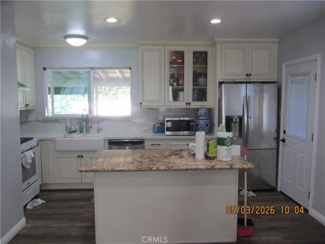 1973 Twin Ave, San Gabriel, CA 91776