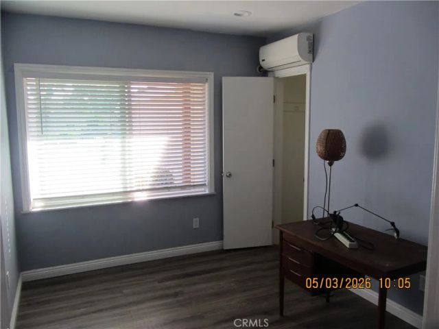 1973 Twin Ave, San Gabriel, CA 91776