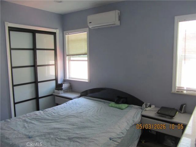 1973 Twin Ave, San Gabriel, CA 91776