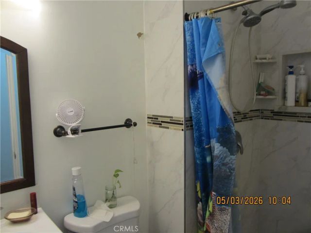 1973 Twin Ave, San Gabriel, CA 91776