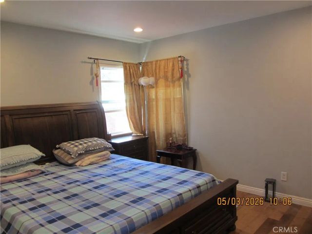 1973 Twin Ave, San Gabriel, CA 91776