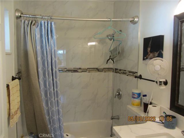 1973 Twin Ave, San Gabriel, CA 91776