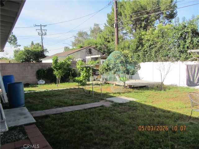 1973 Twin Ave, San Gabriel, CA 91776