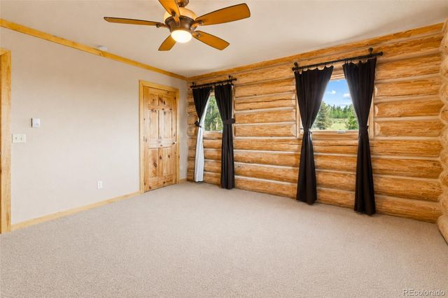 314 Bluestem Way, Fairplay, CO 80440