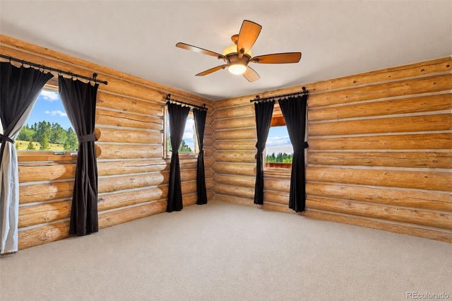 314 Bluestem Way, Fairplay, CO 80440