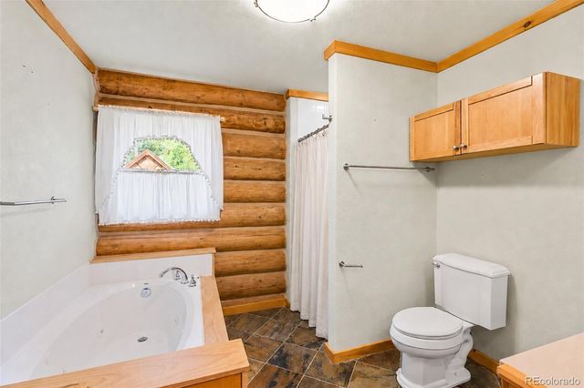 314 Bluestem Way, Fairplay, CO 80440