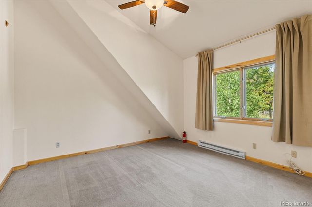 314 Bluestem Way, Fairplay, CO 80440