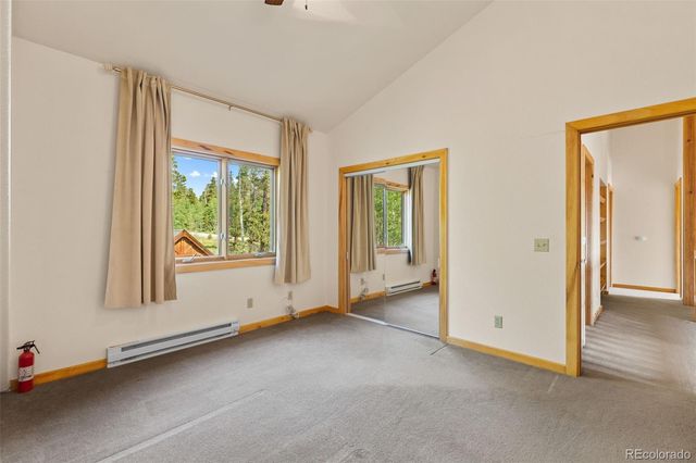 314 Bluestem Way, Fairplay, CO 80440