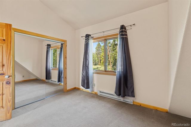 314 Bluestem Way, Fairplay, CO 80440