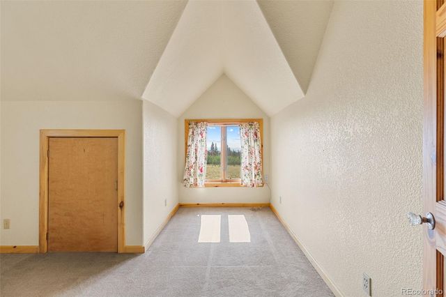 314 Bluestem Way, Fairplay, CO 80440