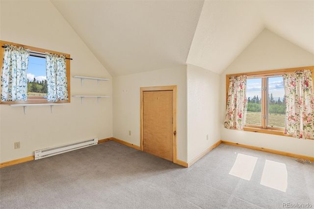314 Bluestem Way, Fairplay, CO 80440