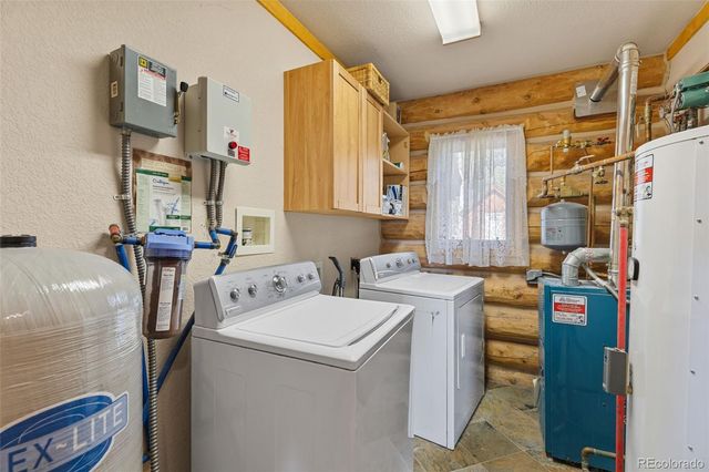 314 Bluestem Way, Fairplay, CO 80440