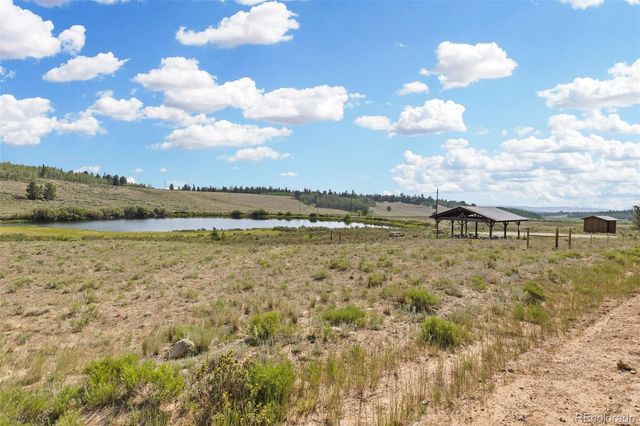 314 Bluestem Way, Fairplay, CO 80440