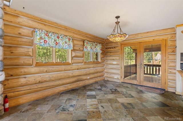 314 Bluestem Way, Fairplay, CO 80440