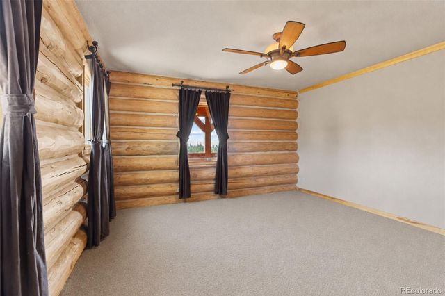 314 Bluestem Way, Fairplay, CO 80440