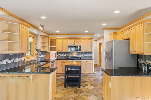 314 Bluestem Way, Fairplay, CO 80440