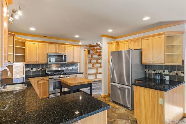 314 Bluestem Way, Fairplay, CO 80440