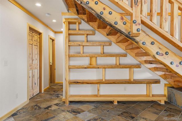 314 Bluestem Way, Fairplay, CO 80440
