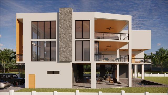11325 4TH STREET E, Treasure Island, FL 33706