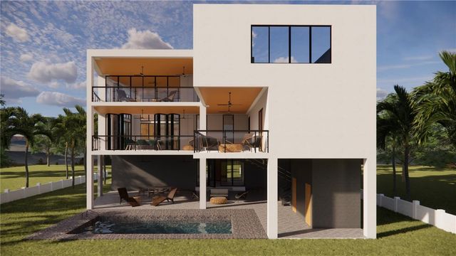 11325 4TH STREET E, Treasure Island, FL 33706