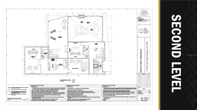 11325 4TH STREET E, Treasure Island, FL 33706