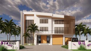 11325 4TH STREET E, Treasure Island, FL 33706