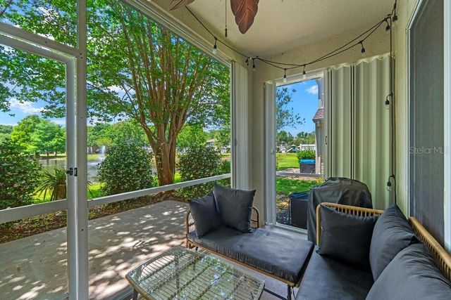 14072 WATERVILLE CIRCLE, Tampa, FL 33626