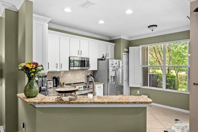 14072 WATERVILLE CIRCLE, Tampa, FL 33626