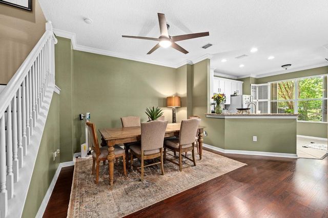 14072 WATERVILLE CIRCLE, Tampa, FL 33626