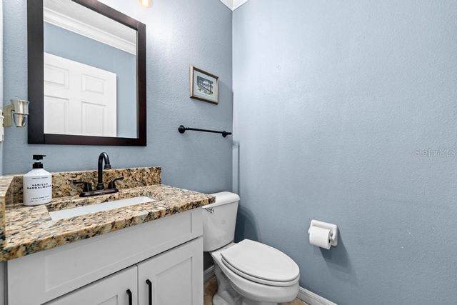 14072 WATERVILLE CIRCLE, Tampa, FL 33626