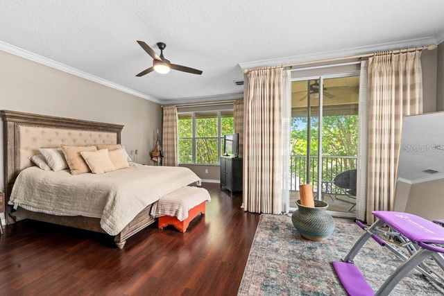 14072 WATERVILLE CIRCLE, Tampa, FL 33626
