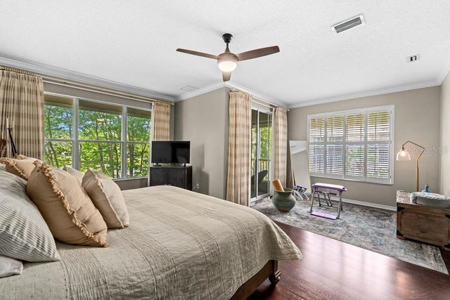 14072 WATERVILLE CIRCLE, Tampa, FL 33626