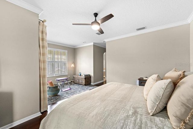 14072 WATERVILLE CIRCLE, Tampa, FL 33626