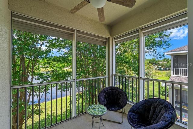 14072 WATERVILLE CIRCLE, Tampa, FL 33626
