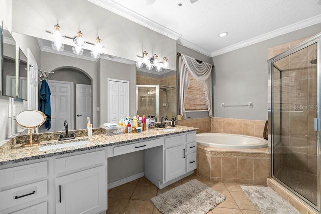 14072 WATERVILLE CIRCLE, Tampa, FL 33626