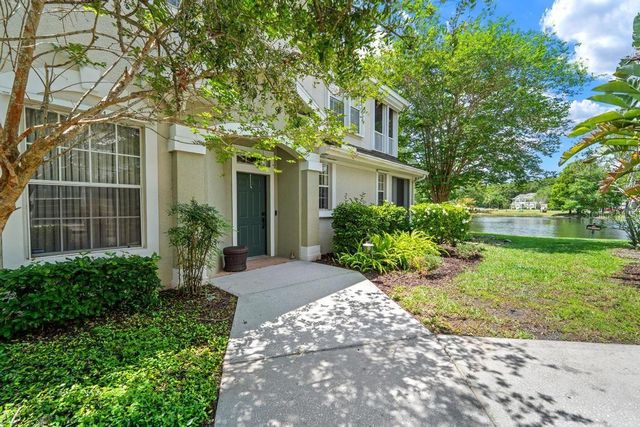 14072 WATERVILLE CIRCLE, Tampa, FL 33626