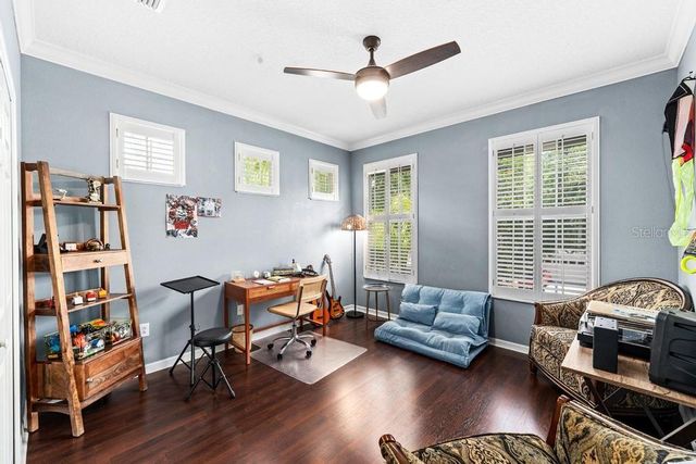 14072 WATERVILLE CIRCLE, Tampa, FL 33626