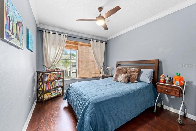 14072 WATERVILLE CIRCLE, Tampa, FL 33626