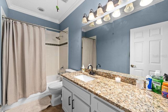 14072 WATERVILLE CIRCLE, Tampa, FL 33626