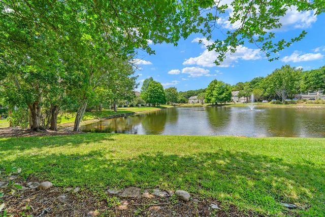 14072 WATERVILLE CIRCLE, Tampa, FL 33626