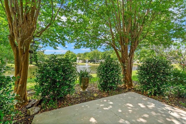 14072 WATERVILLE CIRCLE, Tampa, FL 33626