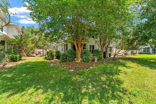 14072 WATERVILLE CIRCLE, Tampa, FL 33626