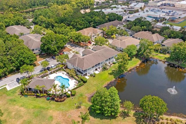 14072 WATERVILLE CIRCLE, Tampa, FL 33626