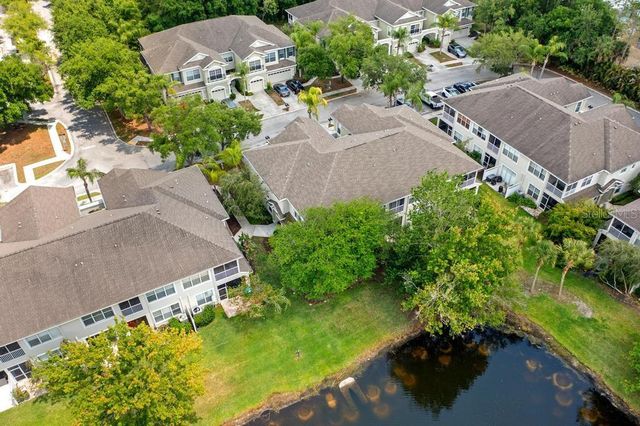 14072 WATERVILLE CIRCLE, Tampa, FL 33626