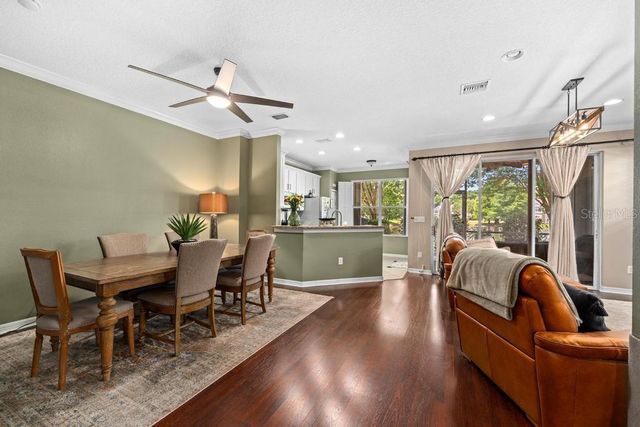 14072 WATERVILLE CIRCLE, Tampa, FL 33626