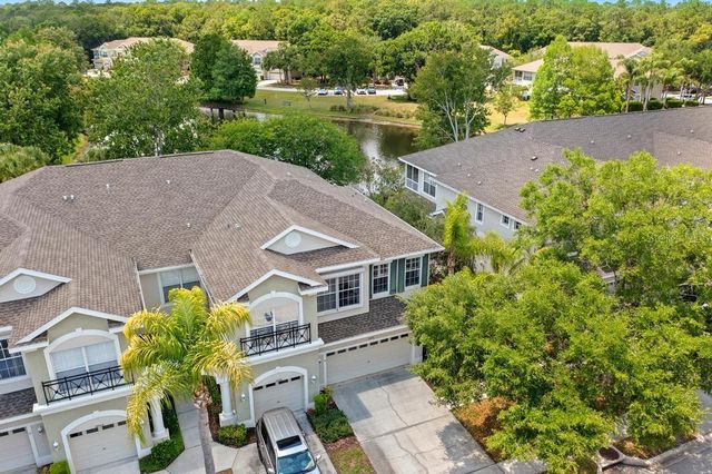 14072 WATERVILLE CIRCLE, Tampa, FL 33626